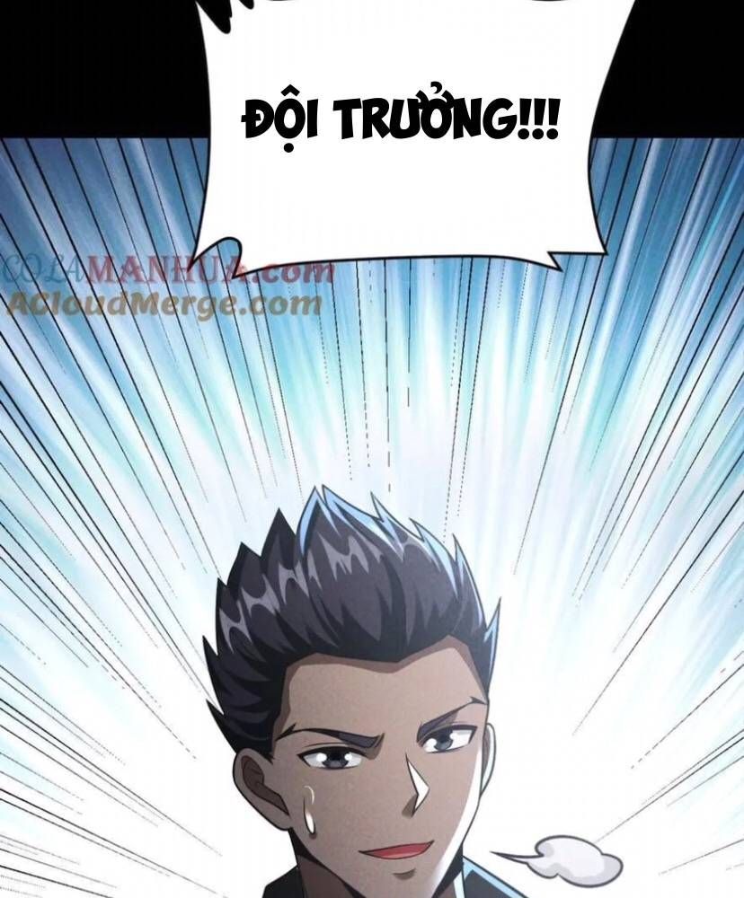 đọc truyện Mạt Thế Cầu Sinh: Ta Có Thể Nhìn Thấy Ẩn Tàng Hệ Thống Chương 158 ảnh 50 tại Thiên Thai Truyện