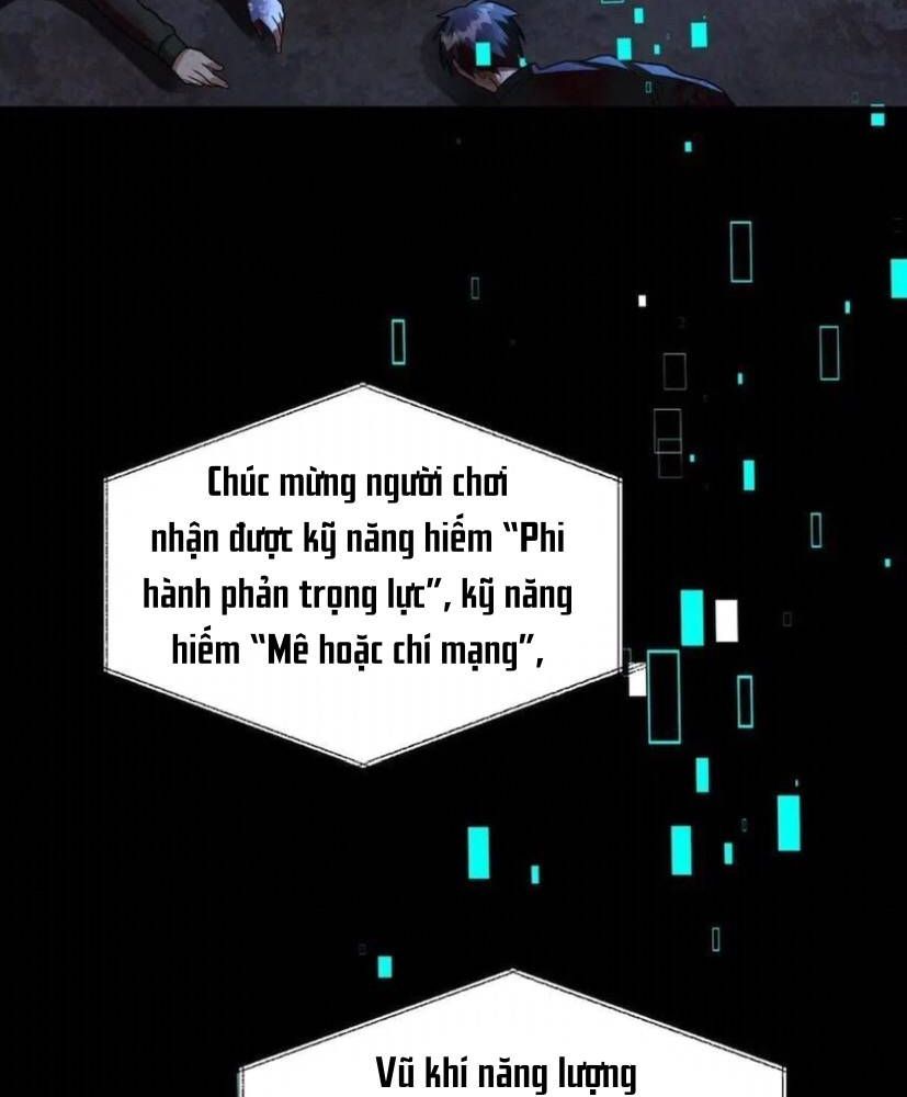 đọc truyện Mạt Thế Cầu Sinh: Ta Có Thể Nhìn Thấy Ẩn Tàng Hệ Thống Chương 158 ảnh 7 tại Thiên Thai Truyện