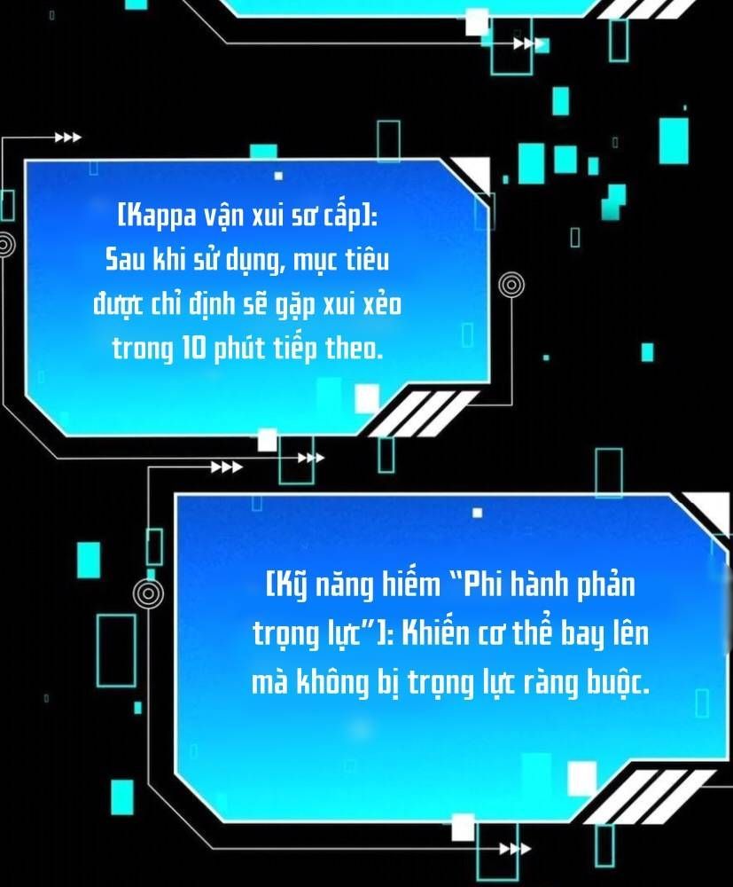 đọc truyện Mạt Thế Cầu Sinh: Ta Có Thể Nhìn Thấy Ẩn Tàng Hệ Thống Chương 158 ảnh 10 tại Thiên Thai Truyện