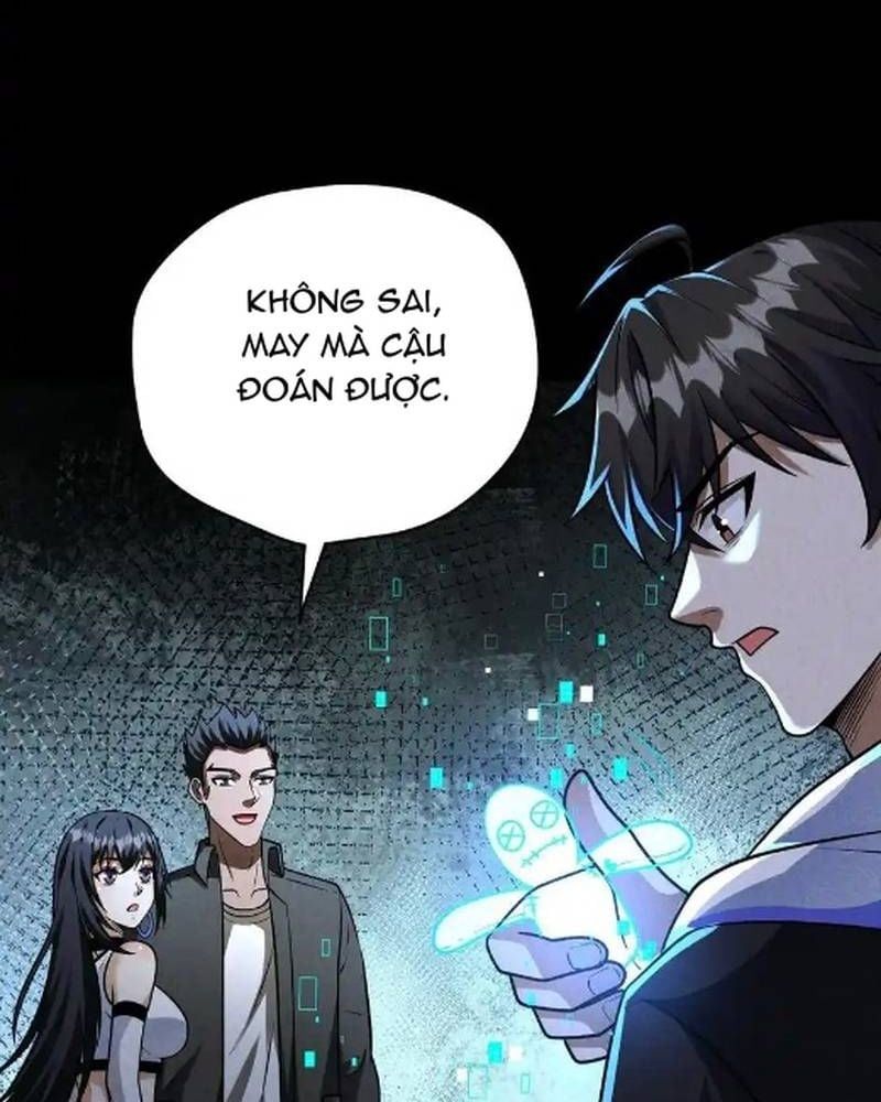 đọc truyện Mạt Thế Cầu Sinh: Ta Có Thể Nhìn Thấy Ẩn Tàng Hệ Thống Chương 159 ảnh 13 tại Giả Dược