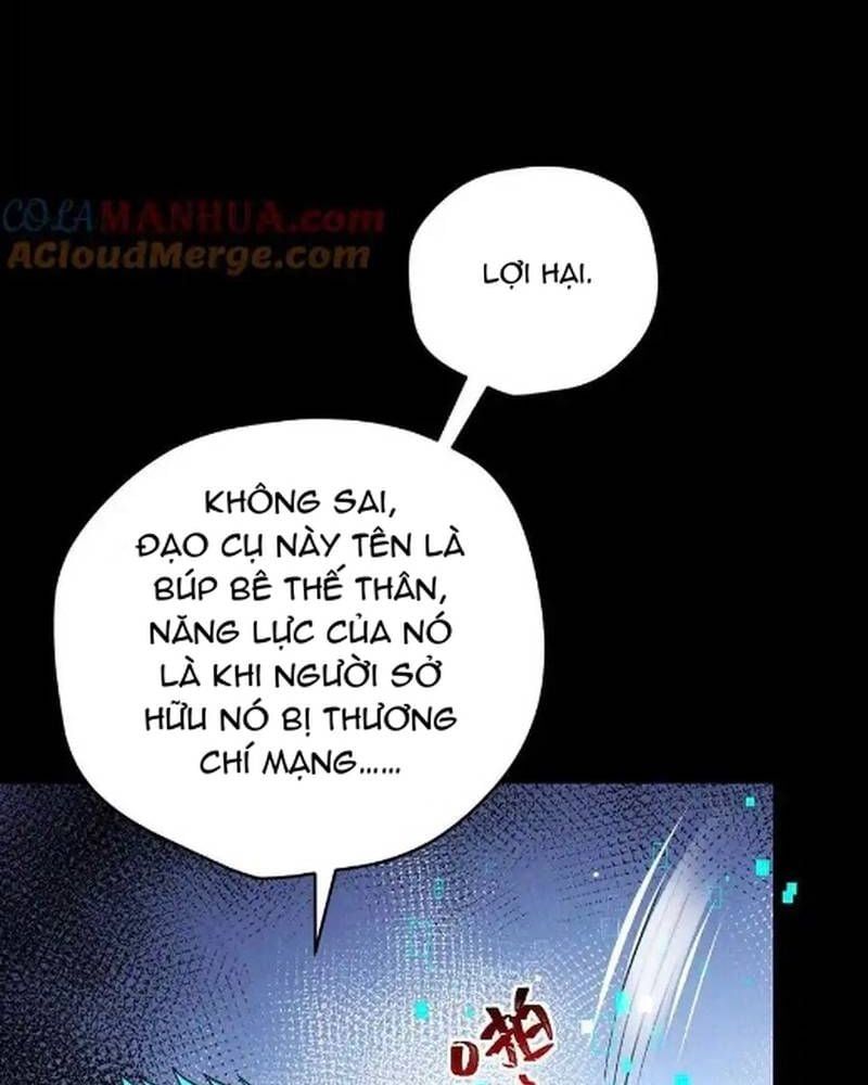 đọc truyện Mạt Thế Cầu Sinh: Ta Có Thể Nhìn Thấy Ẩn Tàng Hệ Thống Chương 159 ảnh 15 tại Giả Dược