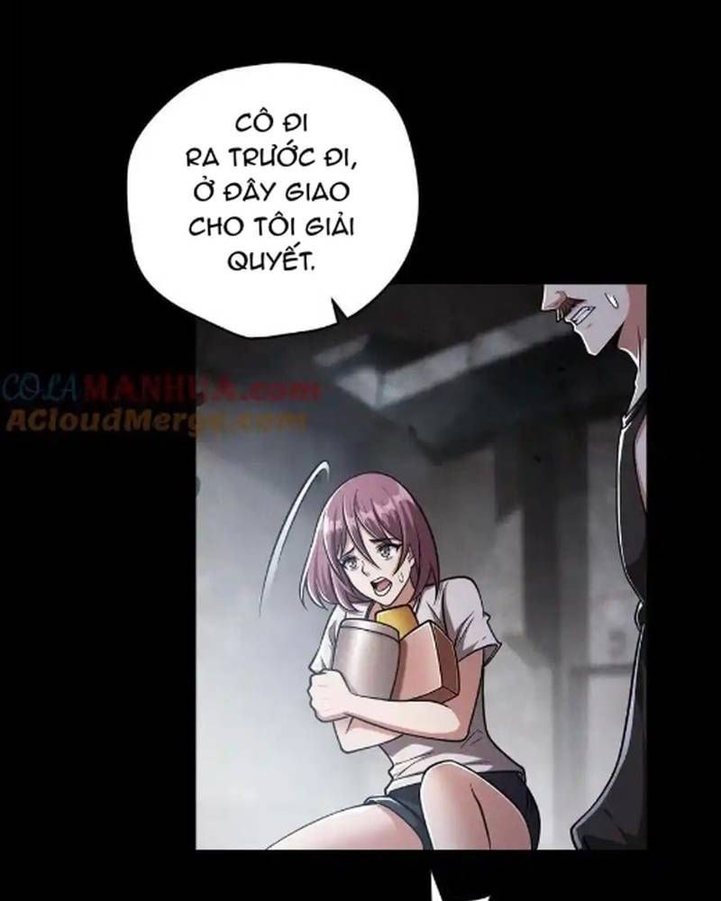 đọc truyện Mạt Thế Cầu Sinh: Ta Có Thể Nhìn Thấy Ẩn Tàng Hệ Thống Chương 160 ảnh 15 tại Thiên Thai Truyện