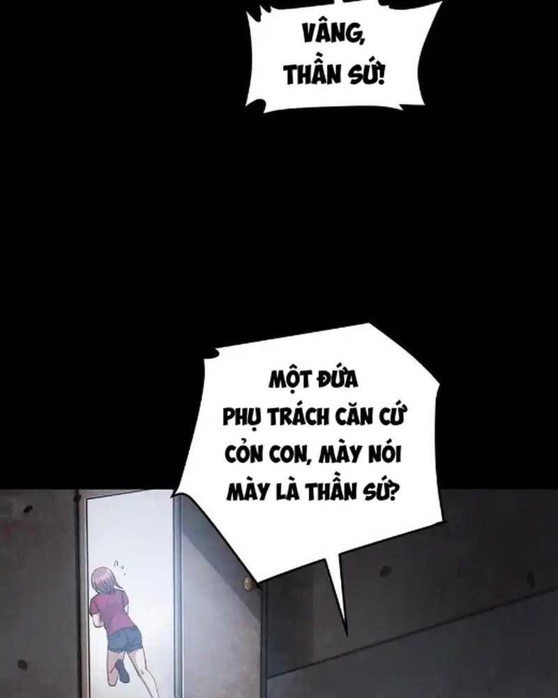 đọc truyện Mạt Thế Cầu Sinh: Ta Có Thể Nhìn Thấy Ẩn Tàng Hệ Thống Chương 160 ảnh 16 tại Thiên Thai Truyện