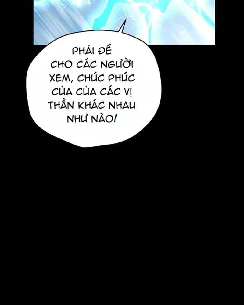 đọc truyện Mạt Thế Cầu Sinh: Ta Có Thể Nhìn Thấy Ẩn Tàng Hệ Thống Chương 160 ảnh 31 tại Thiên Thai Truyện