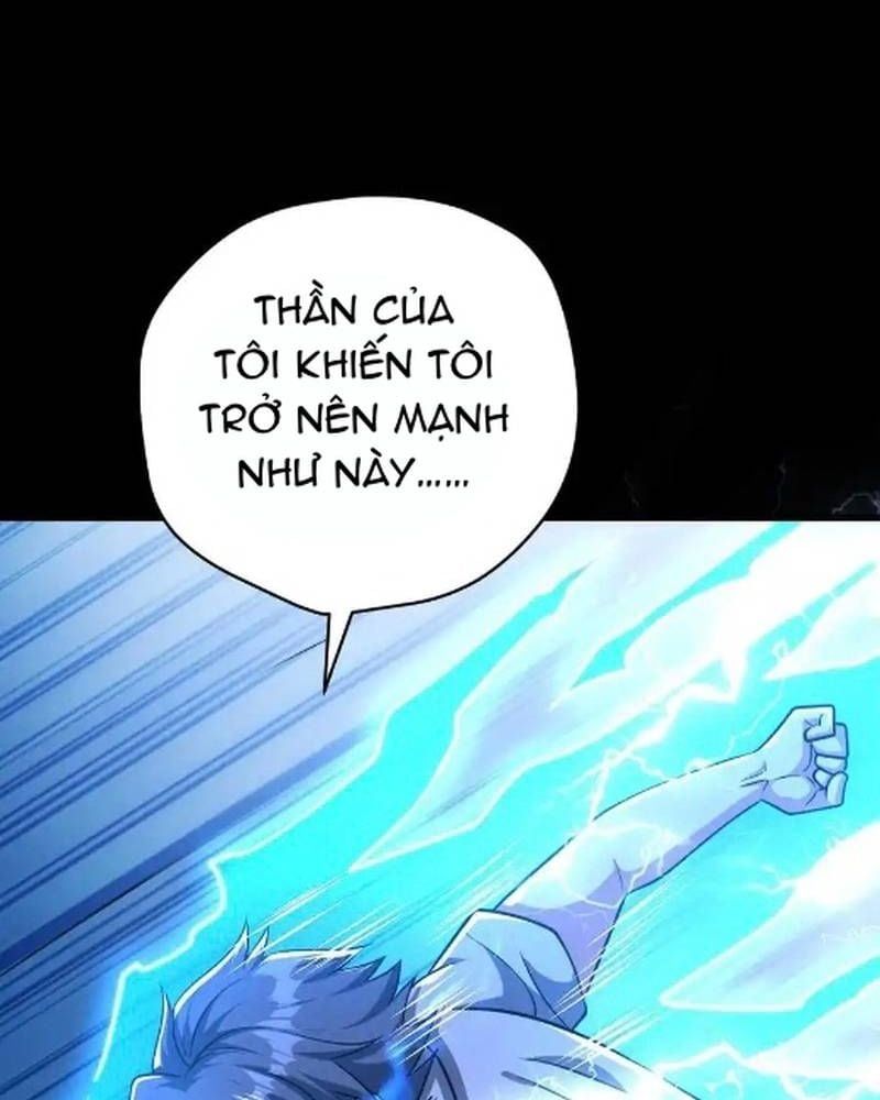 đọc truyện Mạt Thế Cầu Sinh: Ta Có Thể Nhìn Thấy Ẩn Tàng Hệ Thống Chương 160 ảnh 36 tại Thiên Thai Truyện