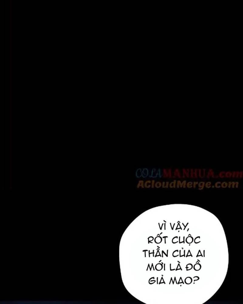 đọc truyện Mạt Thế Cầu Sinh: Ta Có Thể Nhìn Thấy Ẩn Tàng Hệ Thống Chương 160 ảnh 41 tại Thiên Thai Truyện