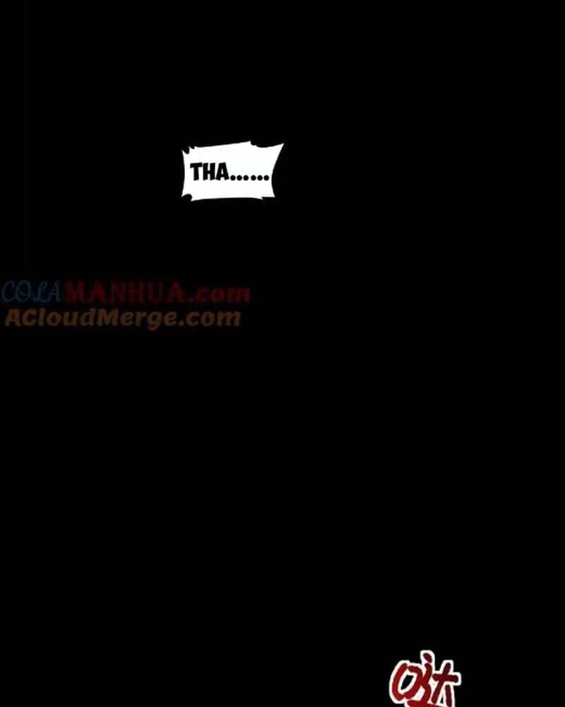 đọc truyện Mạt Thế Cầu Sinh: Ta Có Thể Nhìn Thấy Ẩn Tàng Hệ Thống Chương 160 ảnh 44 tại Thiên Thai Truyện