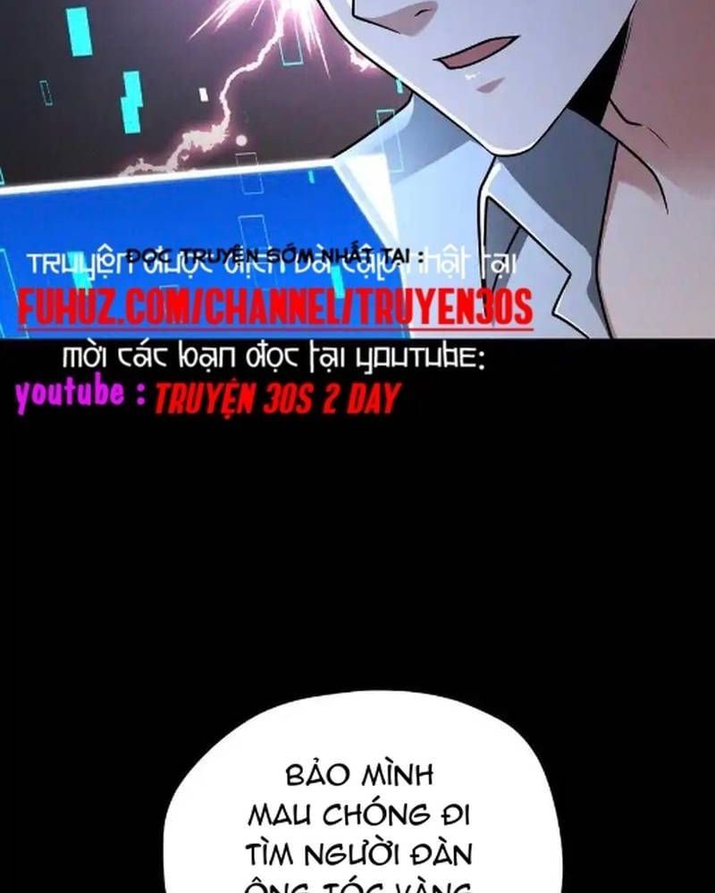 đọc truyện Mạt Thế Cầu Sinh: Ta Có Thể Nhìn Thấy Ẩn Tàng Hệ Thống Chương 160 ảnh 52 tại Thiên Thai Truyện