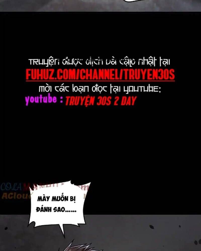 đọc truyện Mạt Thế Cầu Sinh: Ta Có Thể Nhìn Thấy Ẩn Tàng Hệ Thống Chương 160 ảnh 9 tại Thiên Thai Truyện