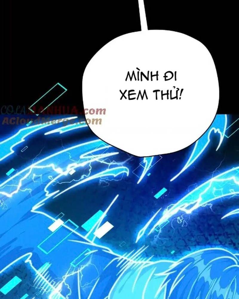 đọc truyện Mạt Thế Cầu Sinh: Ta Có Thể Nhìn Thấy Ẩn Tàng Hệ Thống Chương 161 ảnh 15 tại Thiên Thai Truyện
