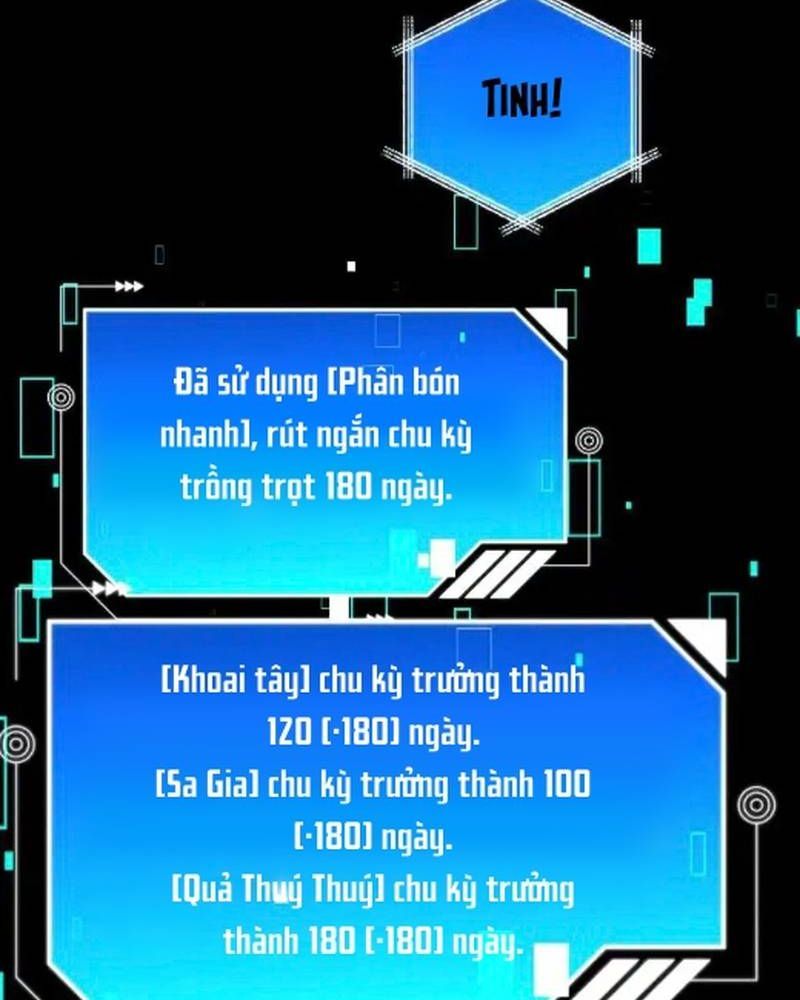 đọc truyện Mạt Thế Cầu Sinh: Ta Có Thể Nhìn Thấy Ẩn Tàng Hệ Thống Chương 161 ảnh 32 tại Thiên Thai Truyện