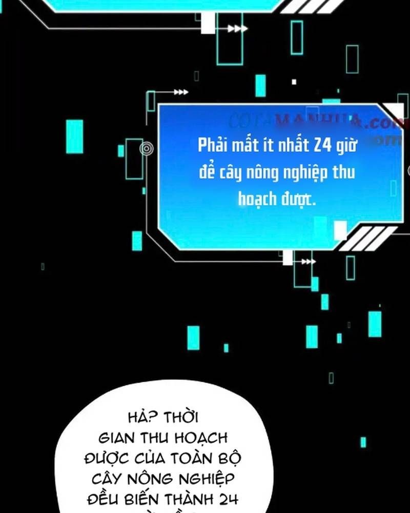 đọc truyện Mạt Thế Cầu Sinh: Ta Có Thể Nhìn Thấy Ẩn Tàng Hệ Thống Chương 161 ảnh 33 tại Thiên Thai Truyện