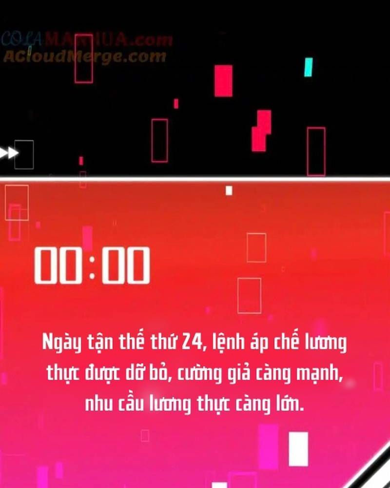 đọc truyện Mạt Thế Cầu Sinh: Ta Có Thể Nhìn Thấy Ẩn Tàng Hệ Thống Chương 161 ảnh 36 tại Thiên Thai Truyện