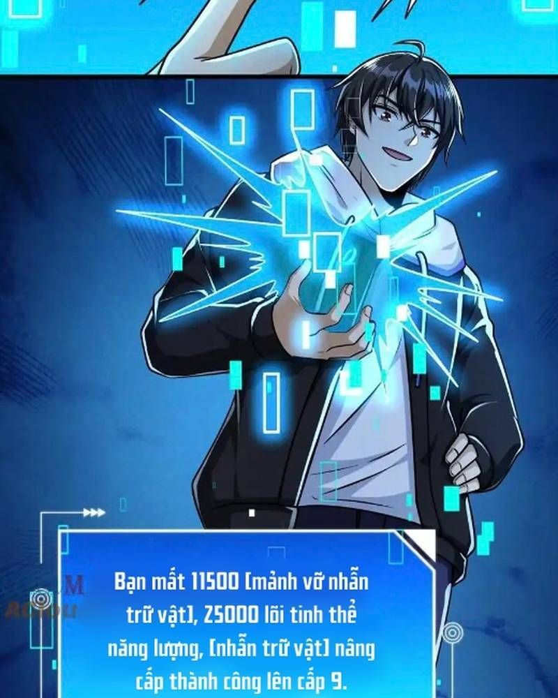 đọc truyện Mạt Thế Cầu Sinh: Ta Có Thể Nhìn Thấy Ẩn Tàng Hệ Thống Chương 161 ảnh 6 tại Thiên Thai Truyện