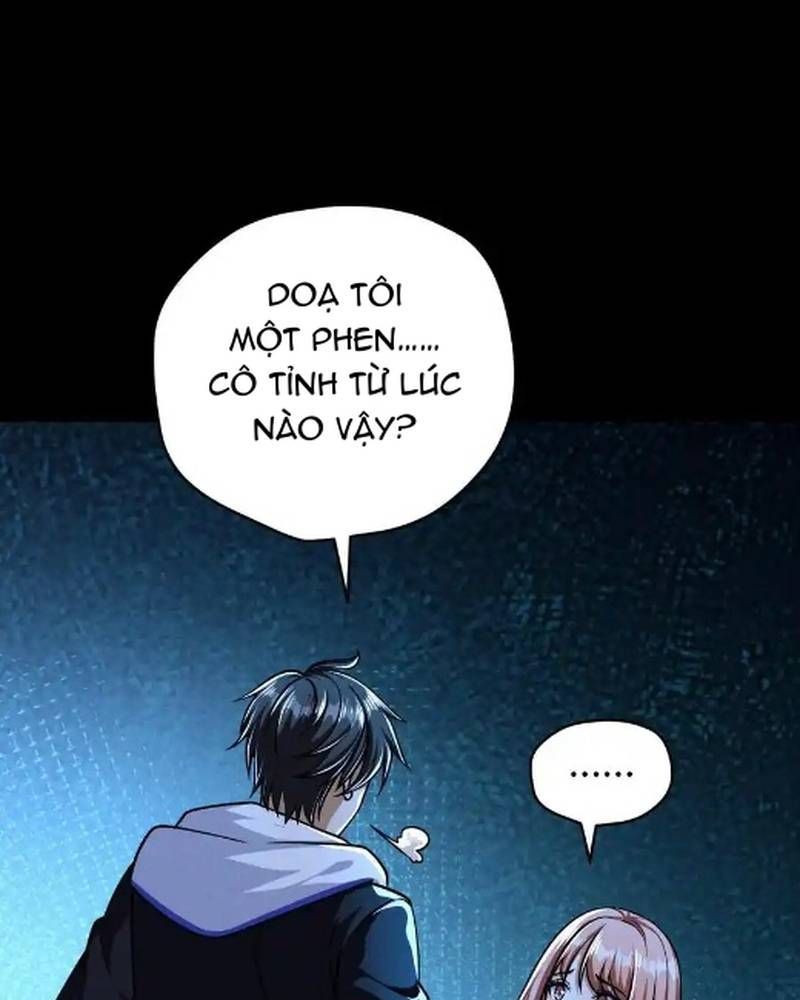 đọc truyện Mạt Thế Cầu Sinh: Ta Có Thể Nhìn Thấy Ẩn Tàng Hệ Thống Chương 161 ảnh 53 tại Thiên Thai Truyện