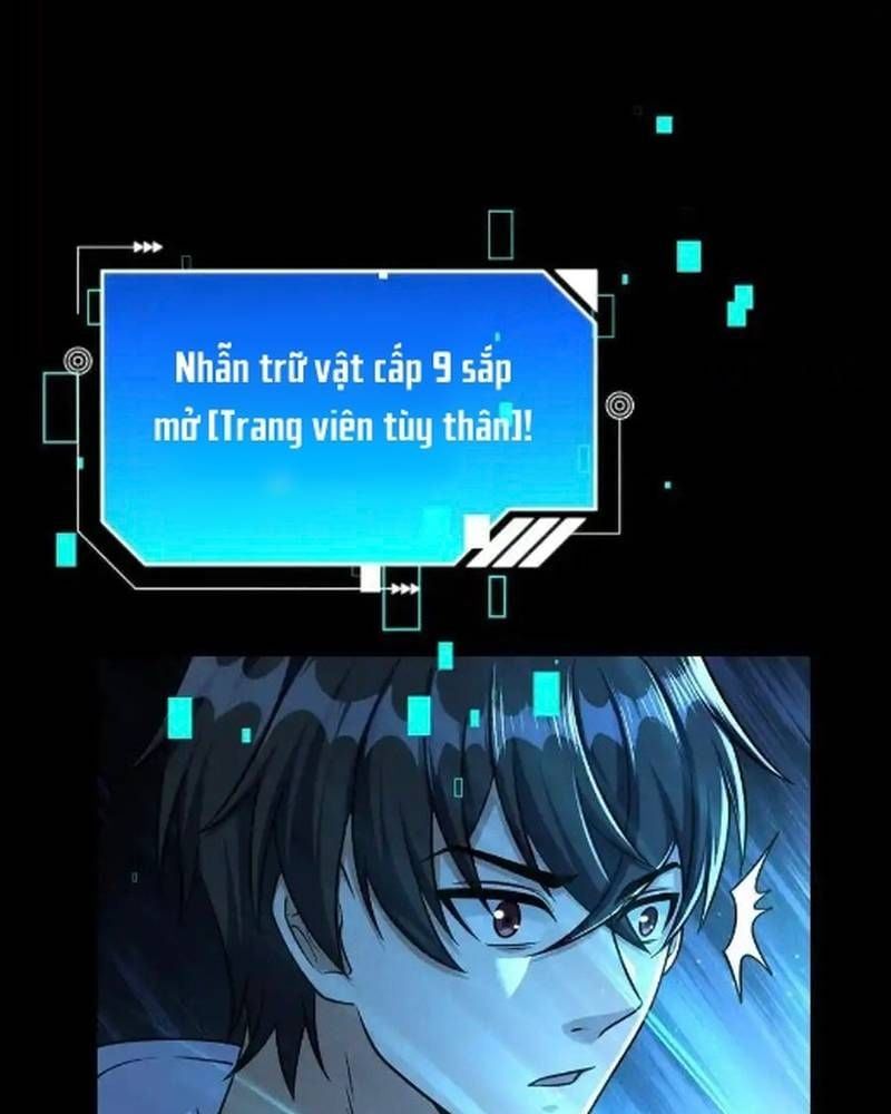 đọc truyện Mạt Thế Cầu Sinh: Ta Có Thể Nhìn Thấy Ẩn Tàng Hệ Thống Chương 161 ảnh 8 tại Thiên Thai Truyện