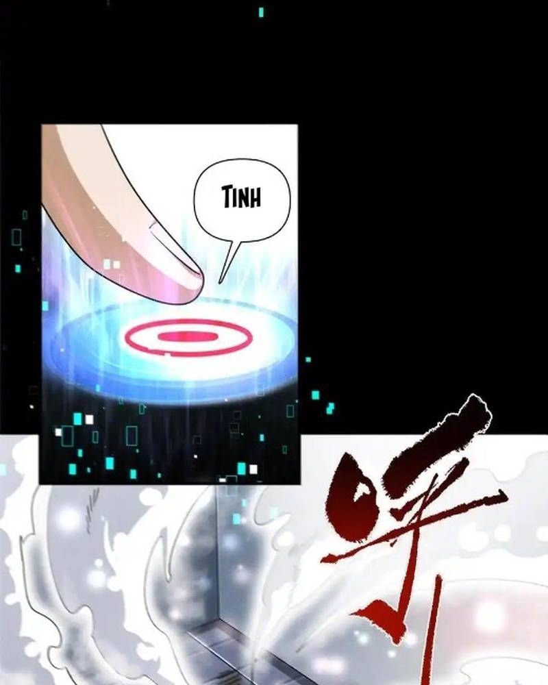 đọc truyện Mạt Thế Cầu Sinh: Ta Có Thể Nhìn Thấy Ẩn Tàng Hệ Thống Chương 163 ảnh 15 tại Thiên Thai Truyện