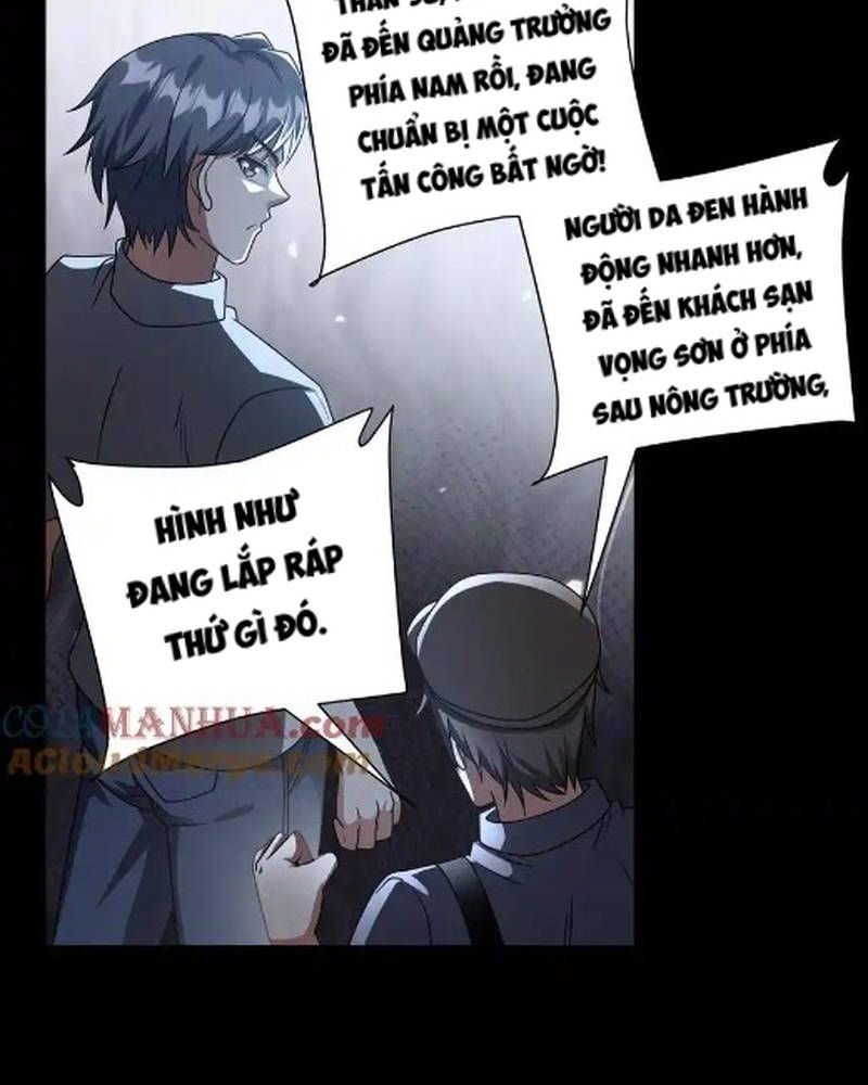đọc truyện Mạt Thế Cầu Sinh: Ta Có Thể Nhìn Thấy Ẩn Tàng Hệ Thống Chương 163 ảnh 21 tại Thiên Thai Truyện
