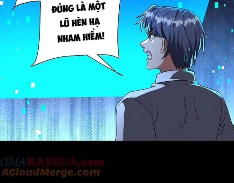 đọc truyện Mạt Thế Cầu Sinh: Ta Có Thể Nhìn Thấy Ẩn Tàng Hệ Thống Chương 163 ảnh 26 tại Thiên Thai Truyện