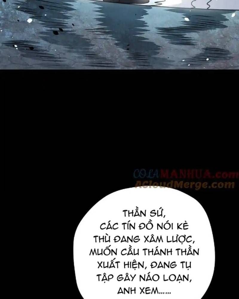 đọc truyện Mạt Thế Cầu Sinh: Ta Có Thể Nhìn Thấy Ẩn Tàng Hệ Thống Chương 164 ảnh 12 tại Thiên Thai Truyện