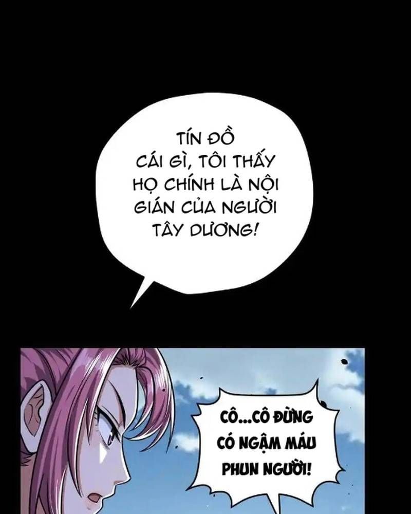 đọc truyện Mạt Thế Cầu Sinh: Ta Có Thể Nhìn Thấy Ẩn Tàng Hệ Thống Chương 164 ảnh 14 tại Thiên Thai Truyện