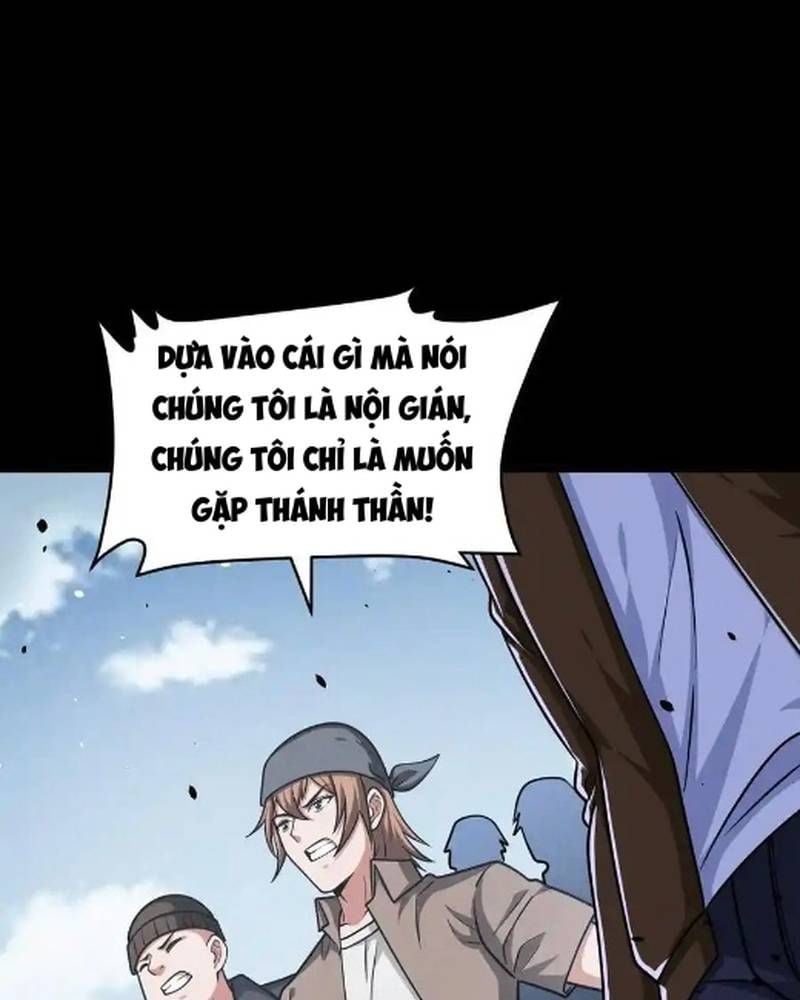 đọc truyện Mạt Thế Cầu Sinh: Ta Có Thể Nhìn Thấy Ẩn Tàng Hệ Thống Chương 164 ảnh 16 tại Thiên Thai Truyện