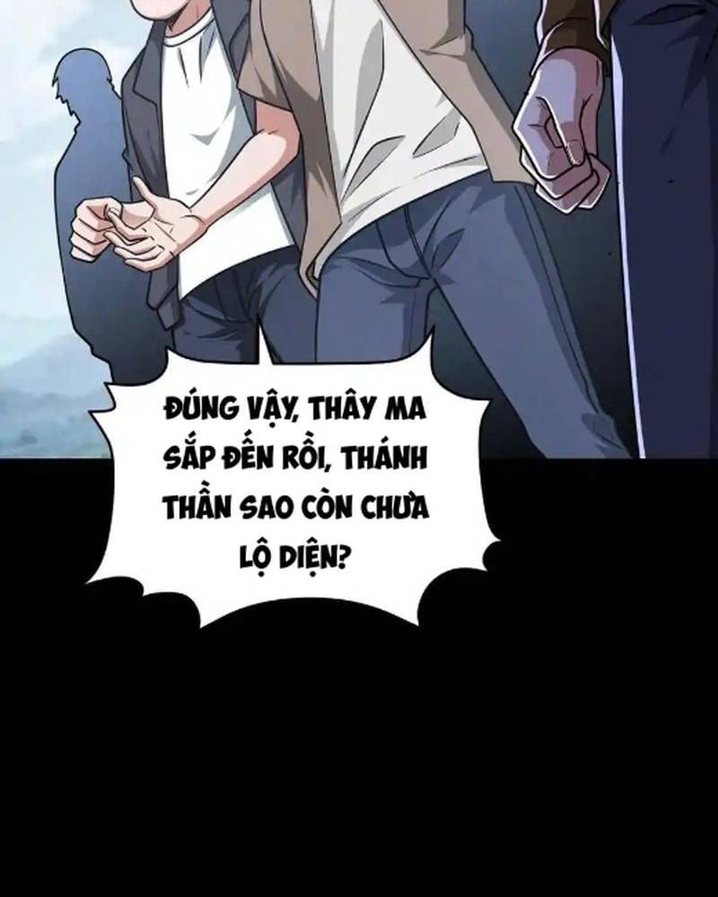 đọc truyện Mạt Thế Cầu Sinh: Ta Có Thể Nhìn Thấy Ẩn Tàng Hệ Thống Chương 164 ảnh 17 tại Thiên Thai Truyện