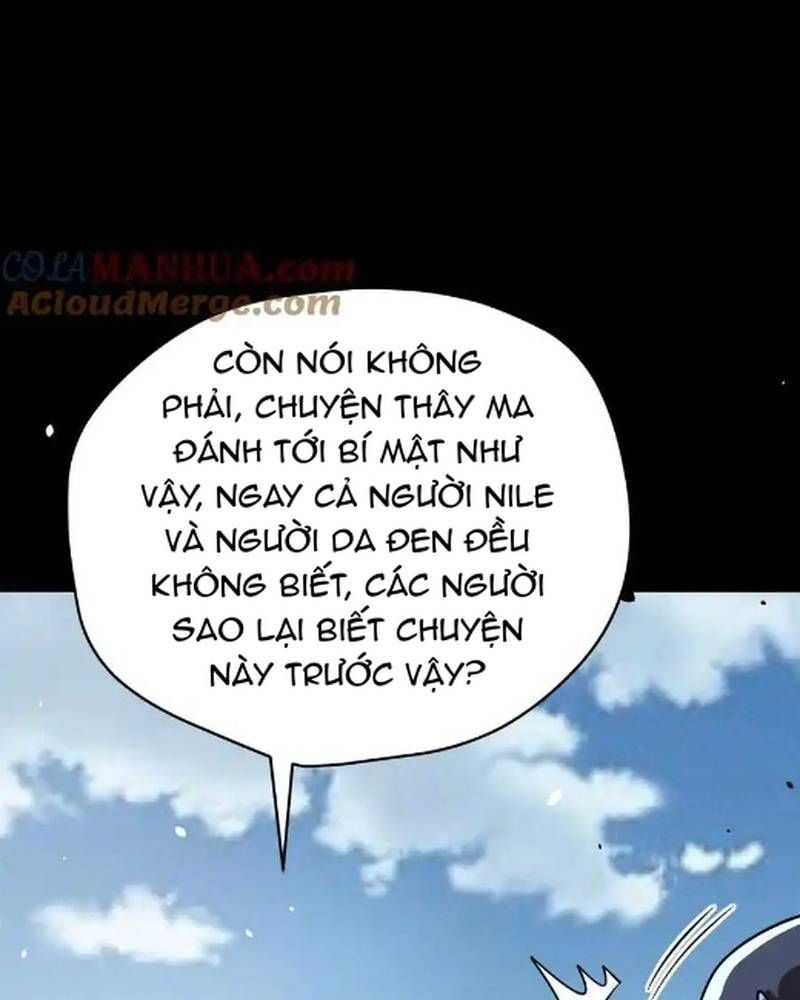 đọc truyện Mạt Thế Cầu Sinh: Ta Có Thể Nhìn Thấy Ẩn Tàng Hệ Thống Chương 164 ảnh 18 tại Thiên Thai Truyện