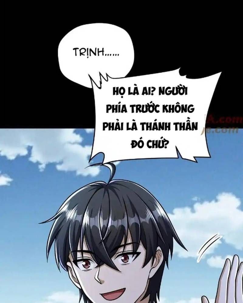 đọc truyện Mạt Thế Cầu Sinh: Ta Có Thể Nhìn Thấy Ẩn Tàng Hệ Thống Chương 164 ảnh 30 tại Thiên Thai Truyện