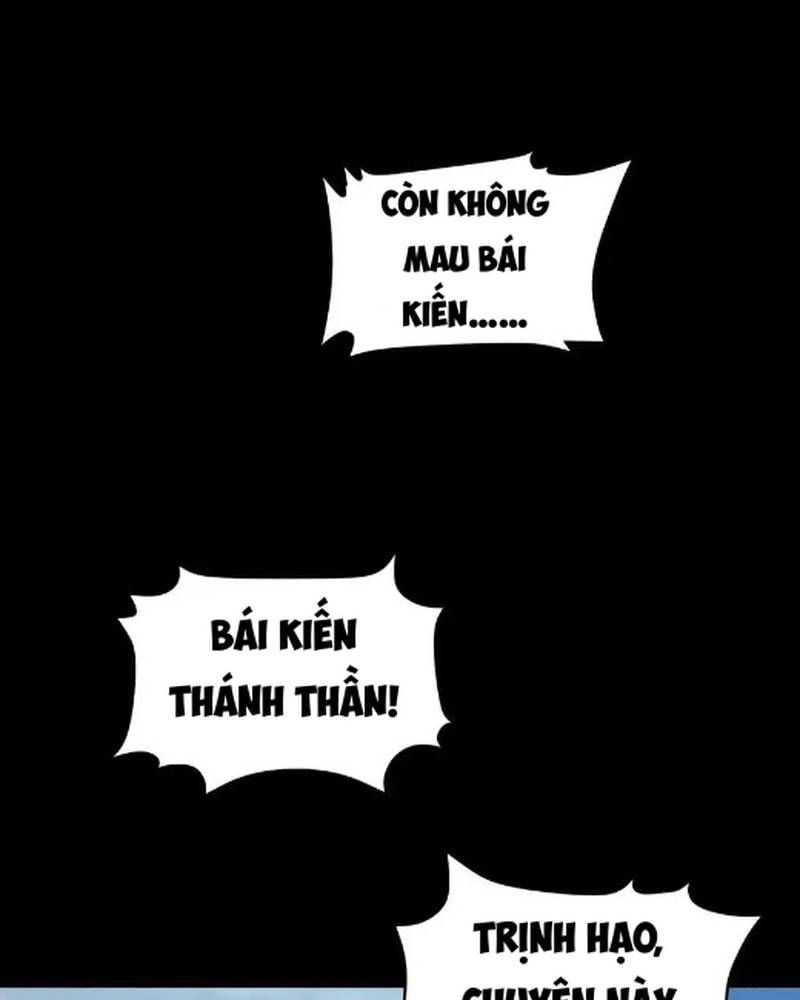 đọc truyện Mạt Thế Cầu Sinh: Ta Có Thể Nhìn Thấy Ẩn Tàng Hệ Thống Chương 164 ảnh 34 tại Thiên Thai Truyện