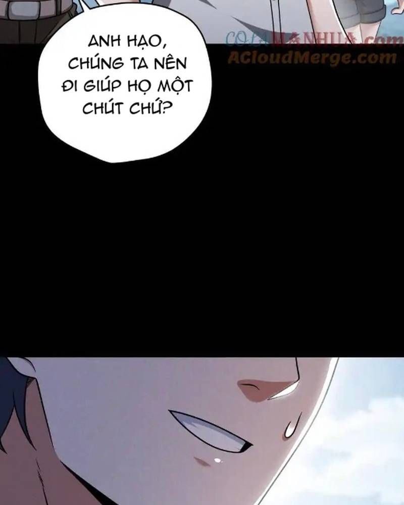 đọc truyện Mạt Thế Cầu Sinh: Ta Có Thể Nhìn Thấy Ẩn Tàng Hệ Thống Chương 164 ảnh 36 tại Thiên Thai Truyện