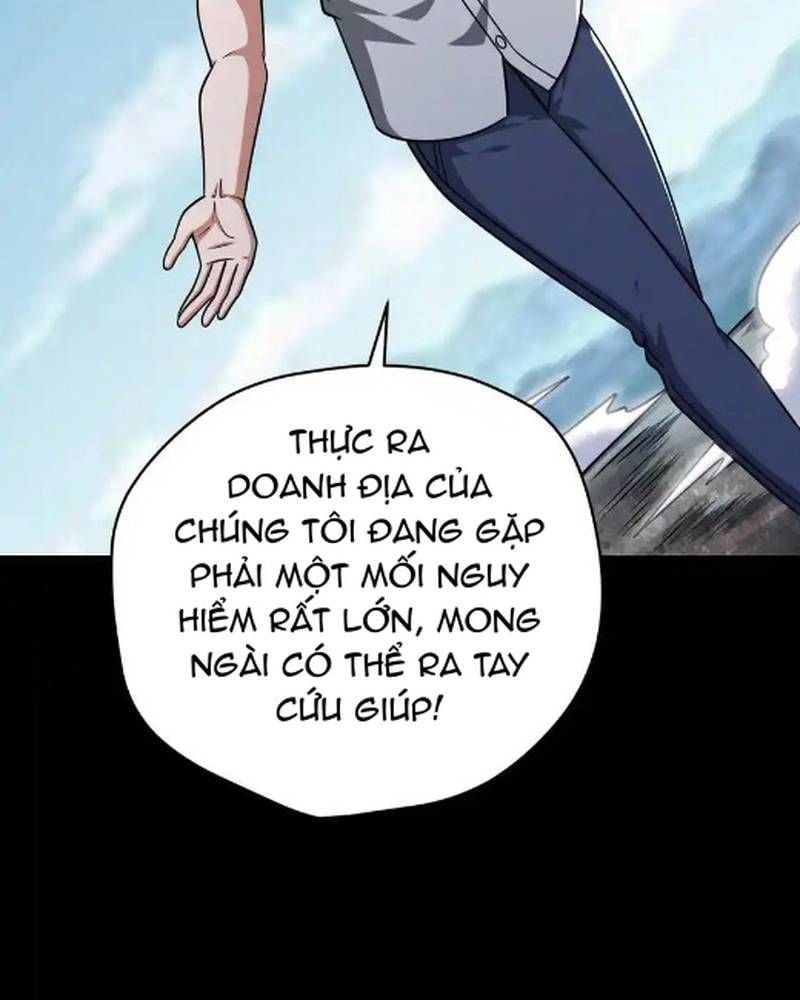 đọc truyện Mạt Thế Cầu Sinh: Ta Có Thể Nhìn Thấy Ẩn Tàng Hệ Thống Chương 164 ảnh 40 tại Thiên Thai Truyện