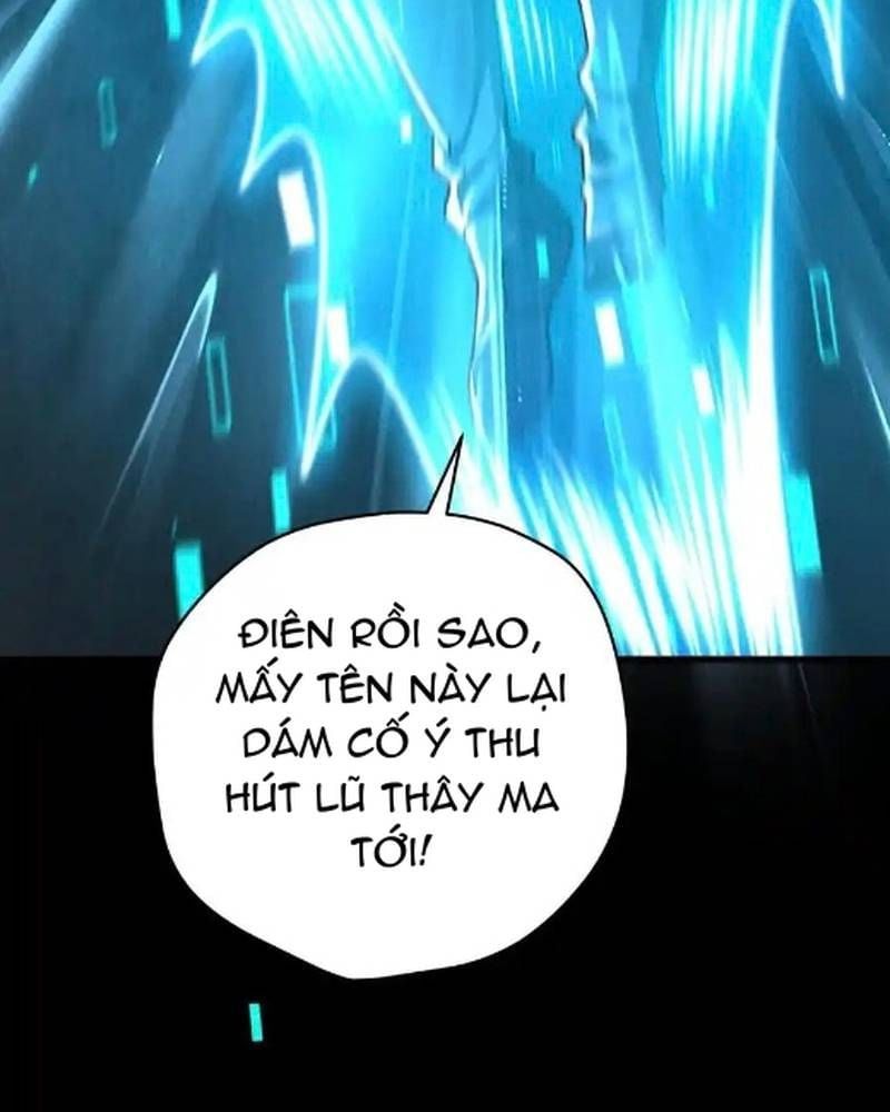 đọc truyện Mạt Thế Cầu Sinh: Ta Có Thể Nhìn Thấy Ẩn Tàng Hệ Thống Chương 164 ảnh 52 tại Thiên Thai Truyện