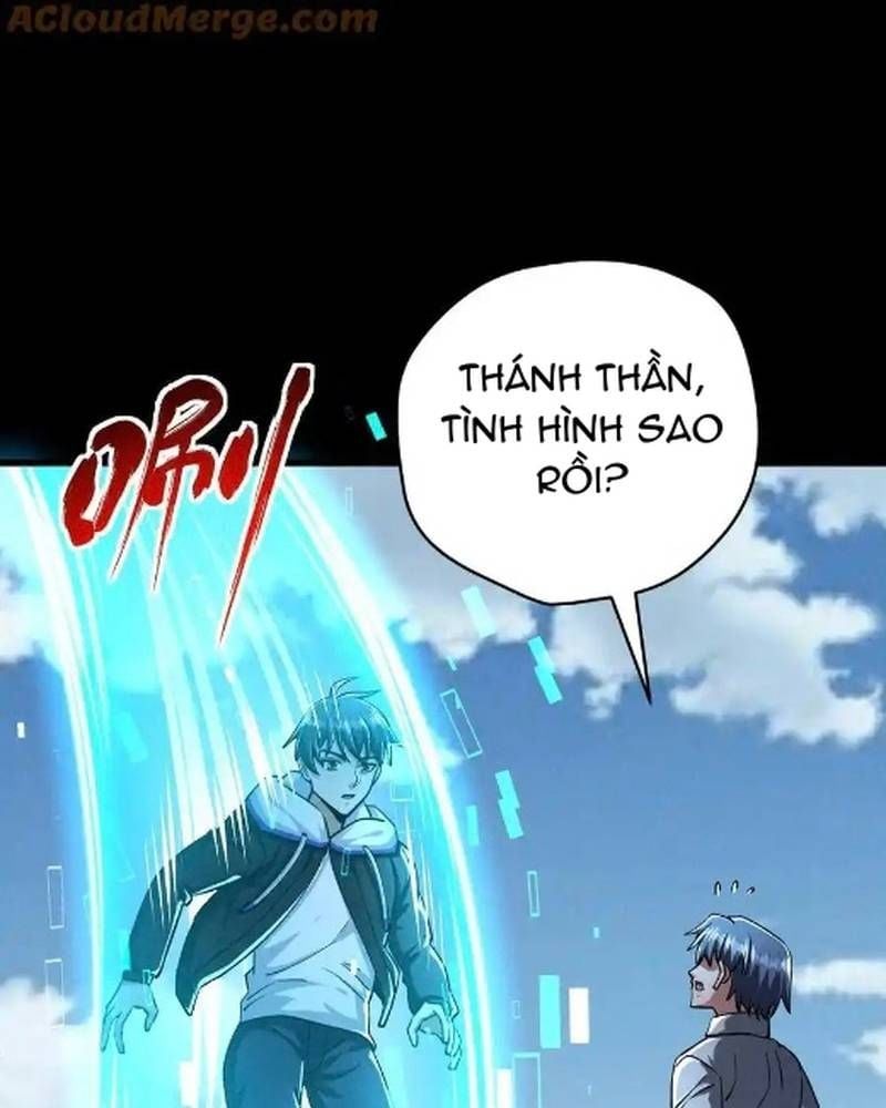 đọc truyện Mạt Thế Cầu Sinh: Ta Có Thể Nhìn Thấy Ẩn Tàng Hệ Thống Chương 164 ảnh 54 tại Thiên Thai Truyện
