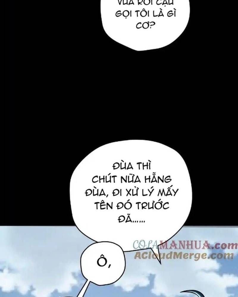 đọc truyện Mạt Thế Cầu Sinh: Ta Có Thể Nhìn Thấy Ẩn Tàng Hệ Thống Chương 164 ảnh 56 tại Thiên Thai Truyện