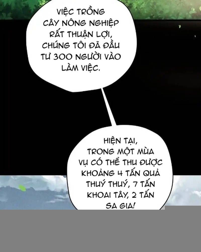 đọc truyện Mạt Thế Cầu Sinh: Ta Có Thể Nhìn Thấy Ẩn Tàng Hệ Thống Chương 165 ảnh 17 tại Thiên Thai Truyện