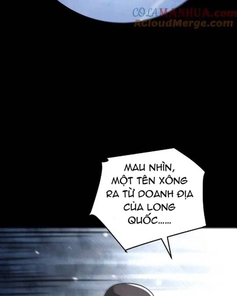 đọc truyện Mạt Thế Cầu Sinh: Ta Có Thể Nhìn Thấy Ẩn Tàng Hệ Thống Chương 165 ảnh 36 tại Thiên Thai Truyện