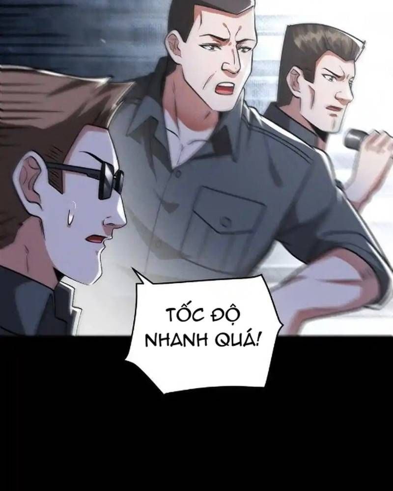 đọc truyện Mạt Thế Cầu Sinh: Ta Có Thể Nhìn Thấy Ẩn Tàng Hệ Thống Chương 165 ảnh 37 tại Thiên Thai Truyện