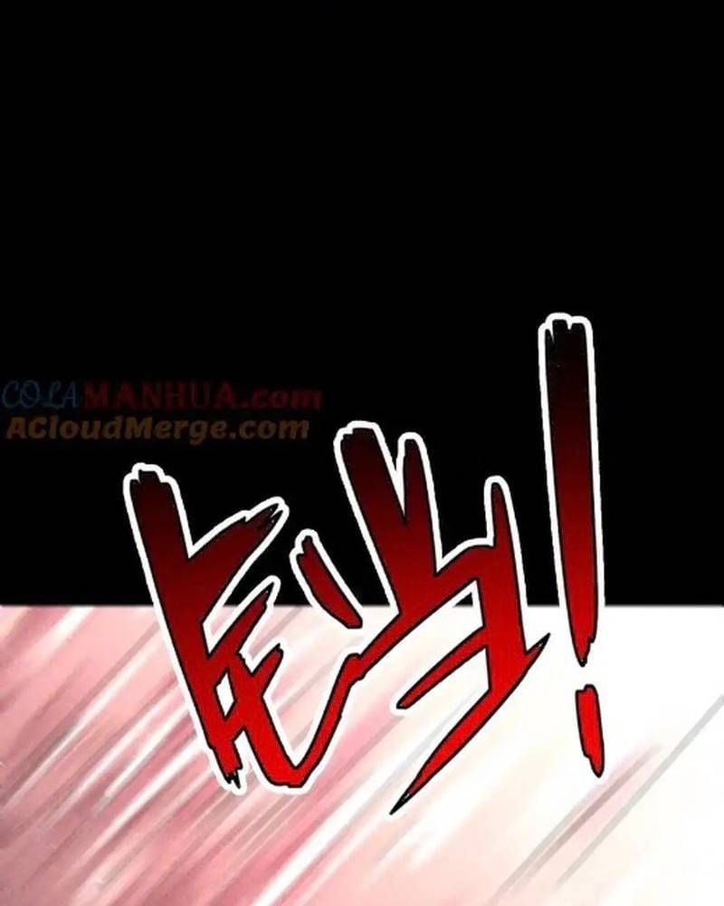 đọc truyện Mạt Thế Cầu Sinh: Ta Có Thể Nhìn Thấy Ẩn Tàng Hệ Thống Chương 165 ảnh 47 tại Thiên Thai Truyện