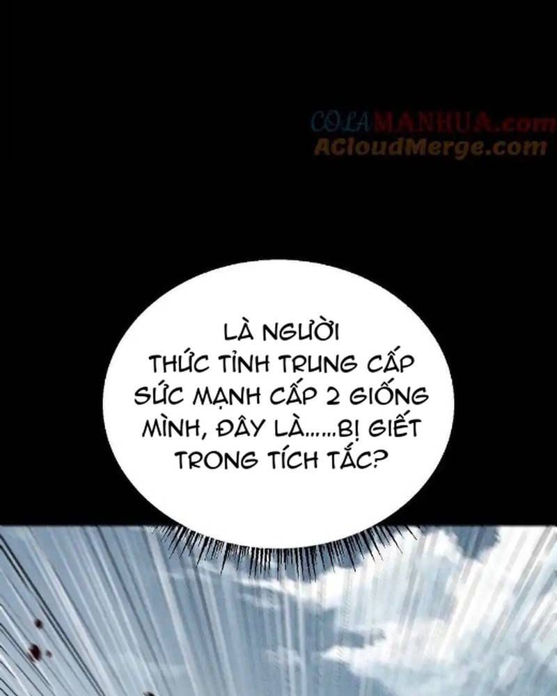 đọc truyện Mạt Thế Cầu Sinh: Ta Có Thể Nhìn Thấy Ẩn Tàng Hệ Thống Chương 165 ảnh 56 tại Thiên Thai Truyện