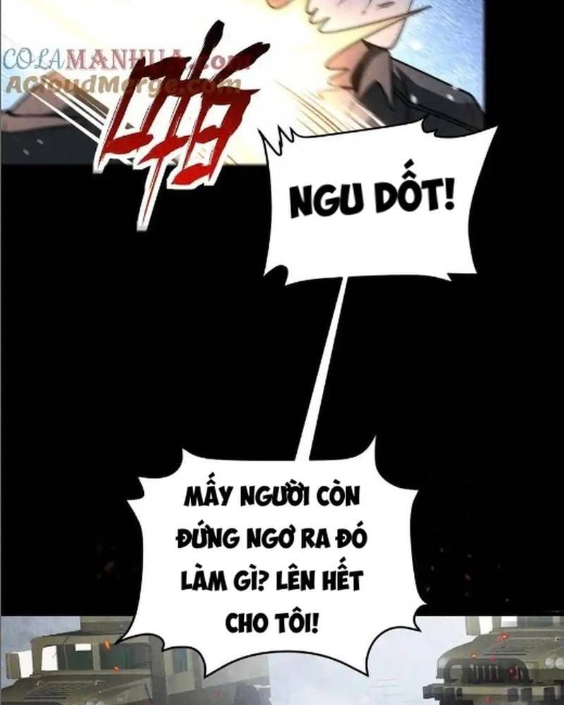 đọc truyện Mạt Thế Cầu Sinh: Ta Có Thể Nhìn Thấy Ẩn Tàng Hệ Thống Chương 166 ảnh 18 tại Thiên Thai Truyện