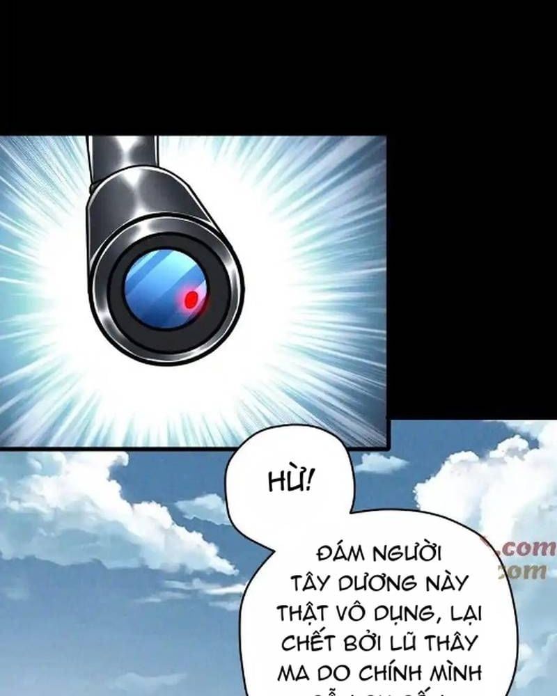 đọc truyện Mạt Thế Cầu Sinh: Ta Có Thể Nhìn Thấy Ẩn Tàng Hệ Thống Chương 166 ảnh 43 tại Thiên Thai Truyện