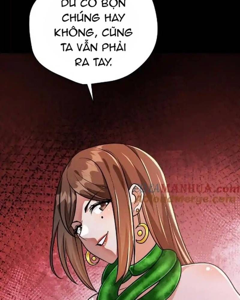 đọc truyện Mạt Thế Cầu Sinh: Ta Có Thể Nhìn Thấy Ẩn Tàng Hệ Thống Chương 166 ảnh 46 tại Thiên Thai Truyện