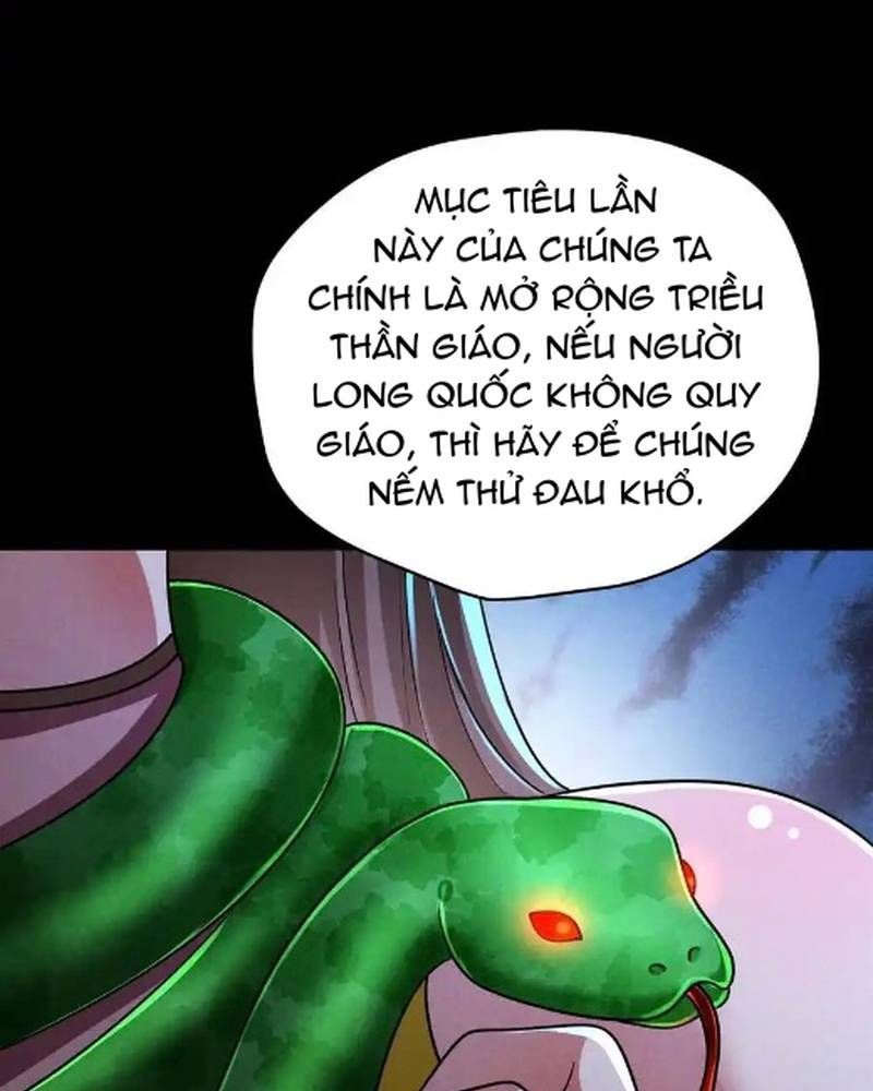đọc truyện Mạt Thế Cầu Sinh: Ta Có Thể Nhìn Thấy Ẩn Tàng Hệ Thống Chương 166 ảnh 48 tại Thiên Thai Truyện