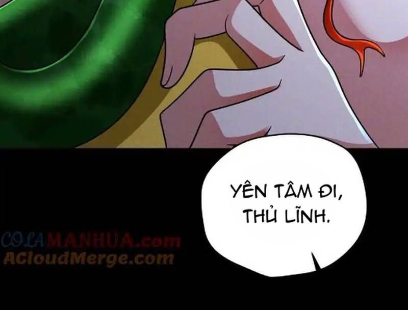 đọc truyện Mạt Thế Cầu Sinh: Ta Có Thể Nhìn Thấy Ẩn Tàng Hệ Thống Chương 166 ảnh 49 tại Thiên Thai Truyện