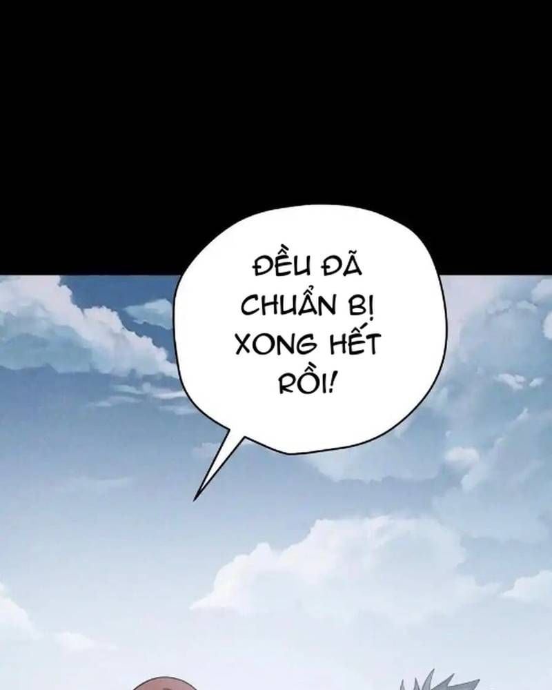 đọc truyện Mạt Thế Cầu Sinh: Ta Có Thể Nhìn Thấy Ẩn Tàng Hệ Thống Chương 166 ảnh 50 tại Thiên Thai Truyện