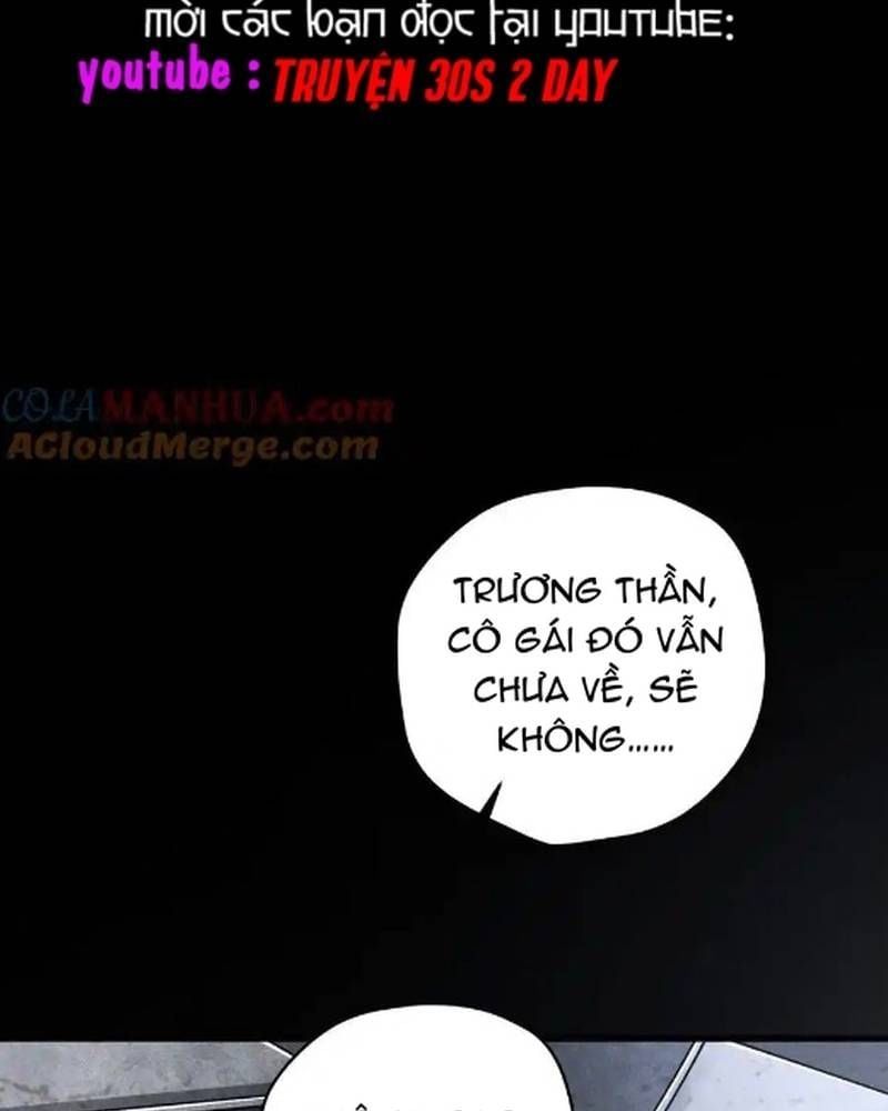 đọc truyện Mạt Thế Cầu Sinh: Ta Có Thể Nhìn Thấy Ẩn Tàng Hệ Thống Chương 167 ảnh 12 tại Thiên Thai Truyện