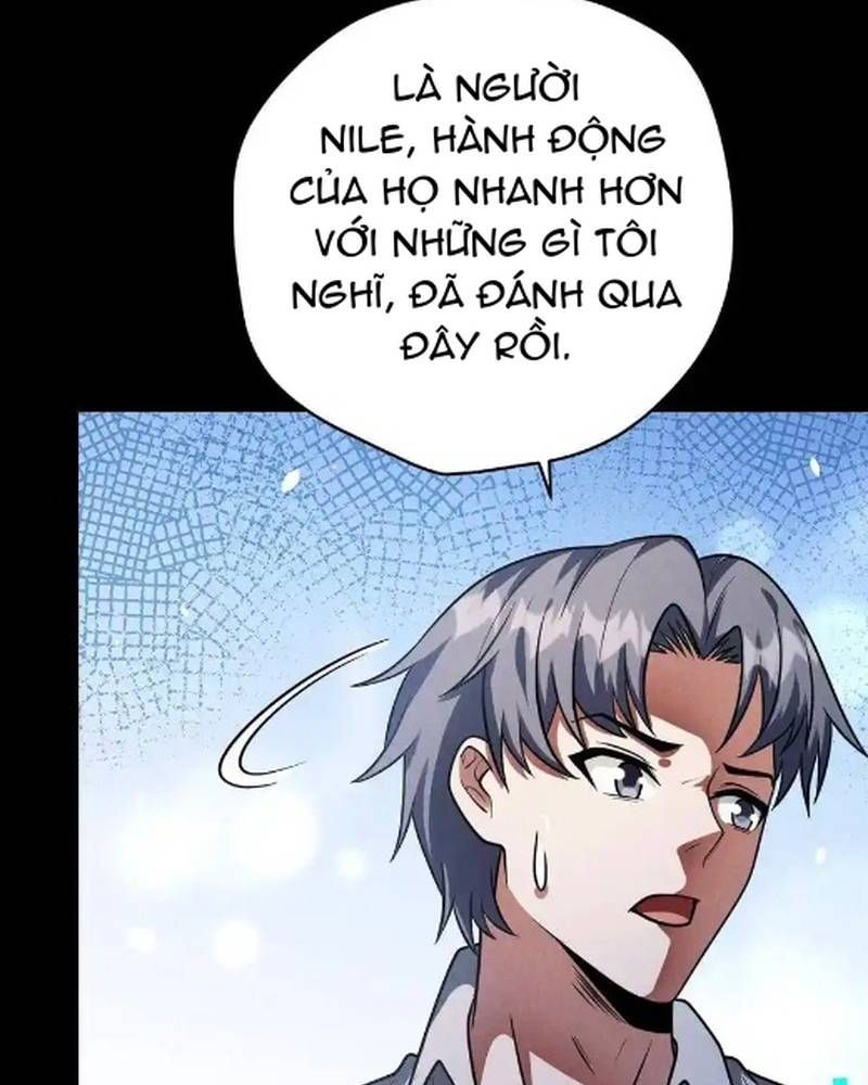 đọc truyện Mạt Thế Cầu Sinh: Ta Có Thể Nhìn Thấy Ẩn Tàng Hệ Thống Chương 167 ảnh 17 tại Thiên Thai Truyện