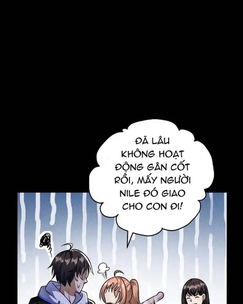 đọc truyện Mạt Thế Cầu Sinh: Ta Có Thể Nhìn Thấy Ẩn Tàng Hệ Thống Chương 167 ảnh 22 tại Thiên Thai Truyện