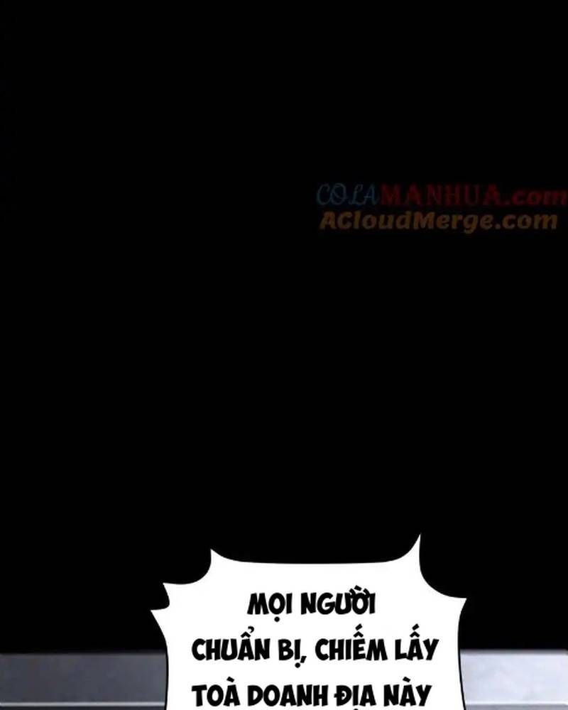 đọc truyện Mạt Thế Cầu Sinh: Ta Có Thể Nhìn Thấy Ẩn Tàng Hệ Thống Chương 167 ảnh 38 tại Thiên Thai Truyện